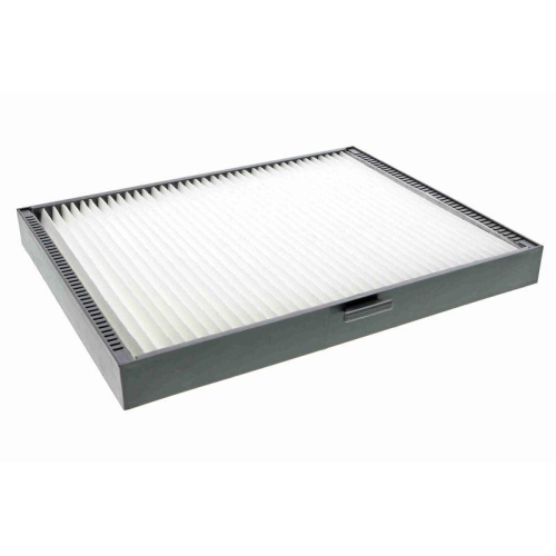 ACKOJA A52-30-0007 Filter, Innenraumluft Original ACKOJA Qualit&auml;t f&uuml;r HYUNDAI