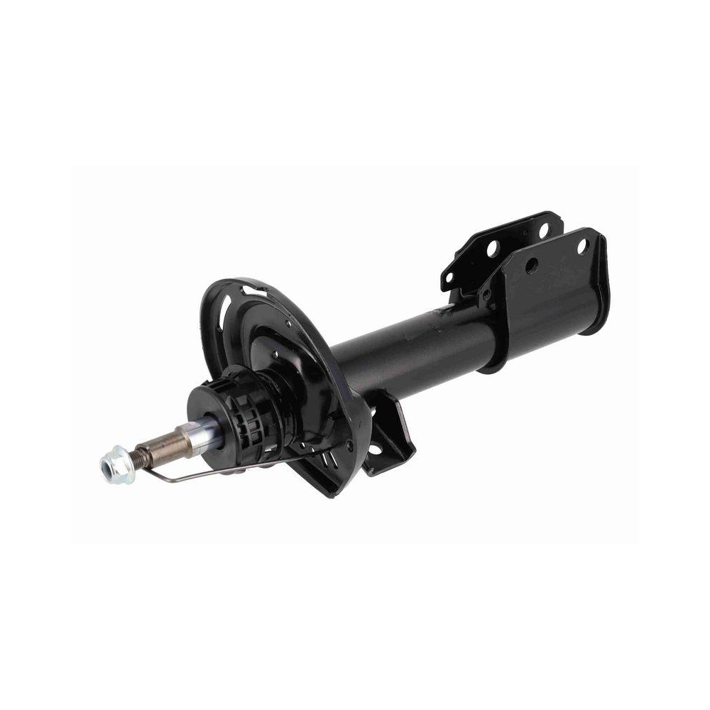 Sto&szlig;d&auml;mpfer VAICO V30-3885 Original VAICO Qualit&auml;t f&uuml;r MERCEDES-BENZ