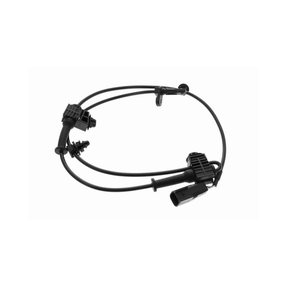 Sensor, Raddrehzahl VEMO V32-72-0076 Original VEMO Qualit&auml;t f&uuml;r MAZDA