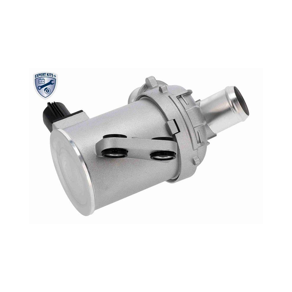 Wasserpumpe, Motork&uuml;hlung VEMO V20-16-0022 EXPERT KITS + f&uuml;r FORD LINCOLN