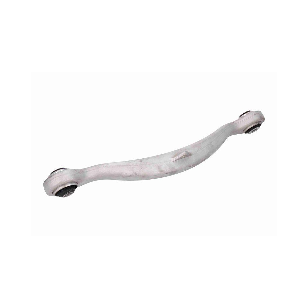 Lenker, Radaufh&auml;ngung VAICO V30-4602 Green Mobility Parts f&uuml;r MERCEDES-BENZ