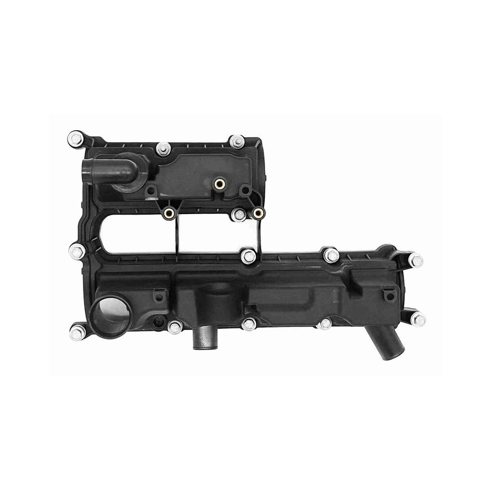 Zylinderkopfhaube VAICO V25-2808 Original VAICO Qualit&auml;t f&uuml;r FORD