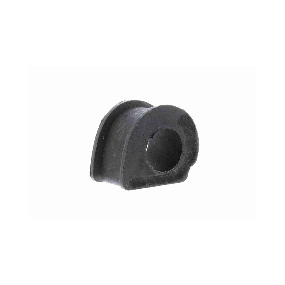 Lagerung, Stabilisator VAICO V10-1356 Original VAICO Qualit&auml;t f&uuml;r AUDI SEAT VW