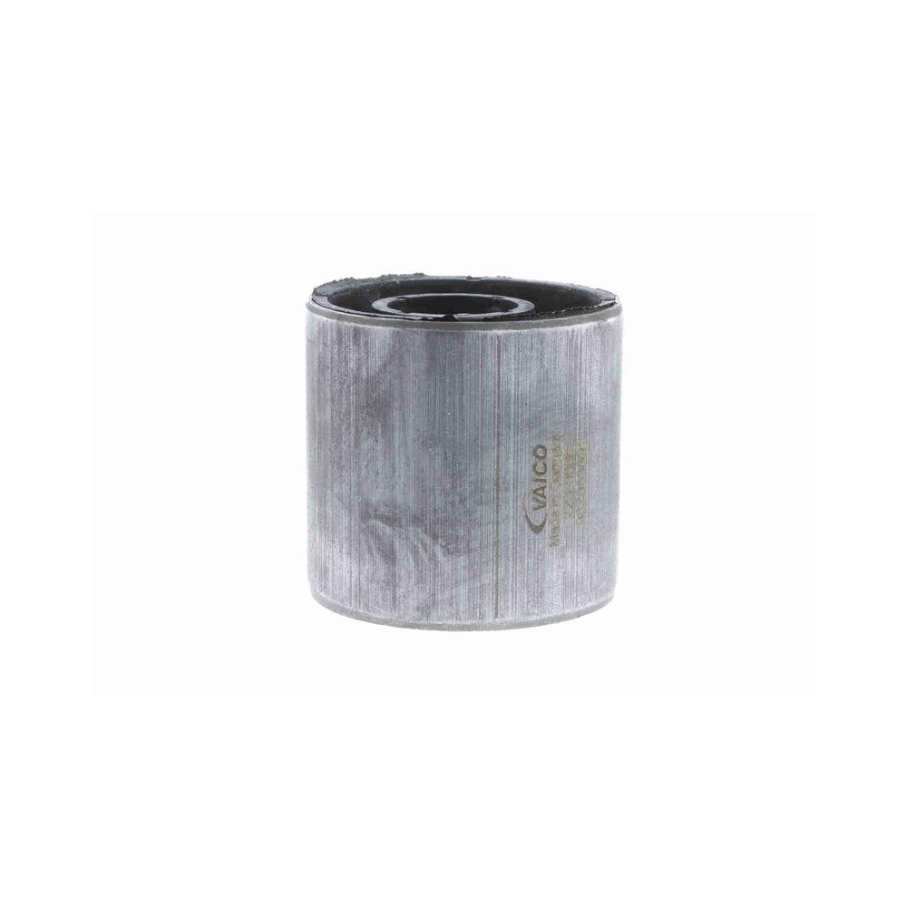 Lagerung, Lenker VAICO V20-0686 Original VAICO Qualit&auml;t f&uuml;r BMW, Vorderachse