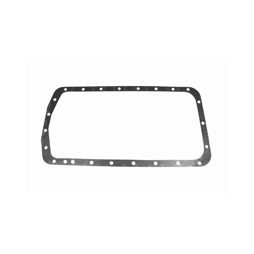 Dichtung, Ölwanne VAICO V42-0418 Original VAICO Qualität für CITROËN PEUGEOT