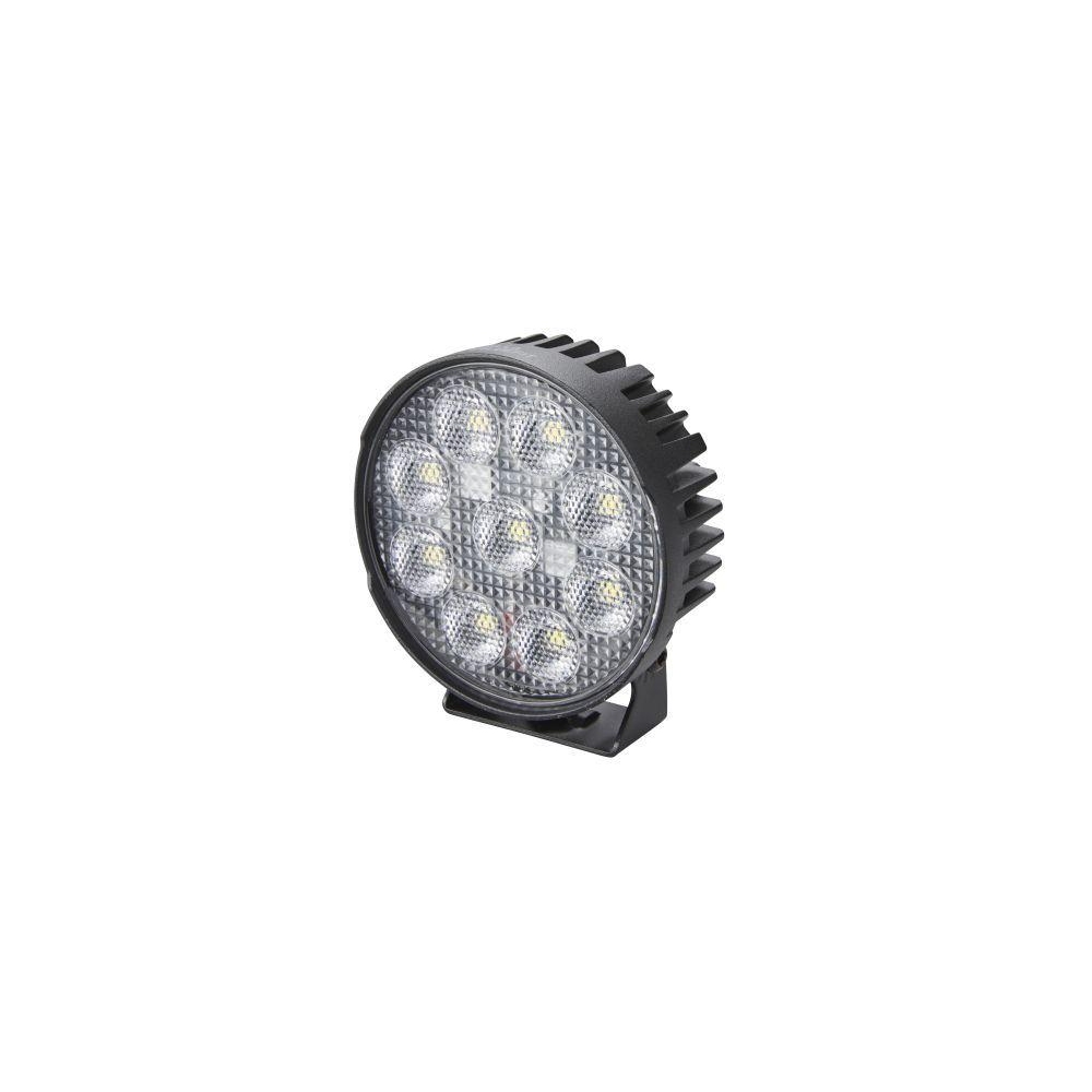 HELLA Arbeitsscheinwerfer 1G0 357 113-002 für