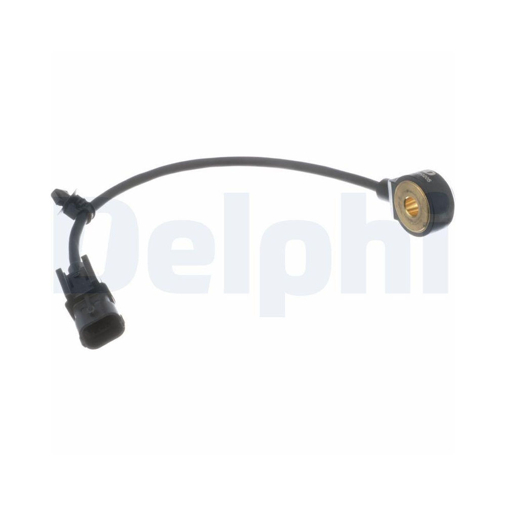 DELPHI AS10205 Klopfsensor für HYUNDAI