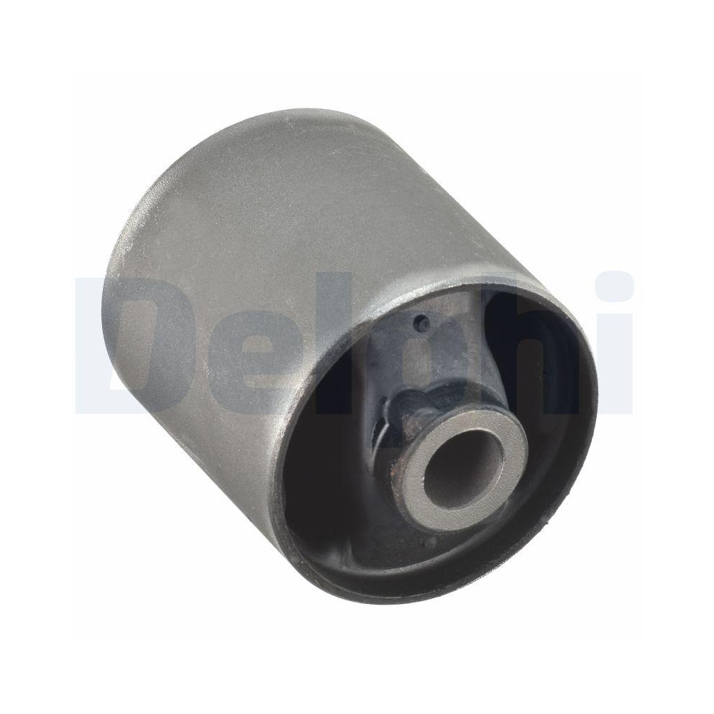 DELPHI TD1116W Lagerung, Lenker f&uuml;r ROVER LAND ROVER, Hinterachse, innen, unten