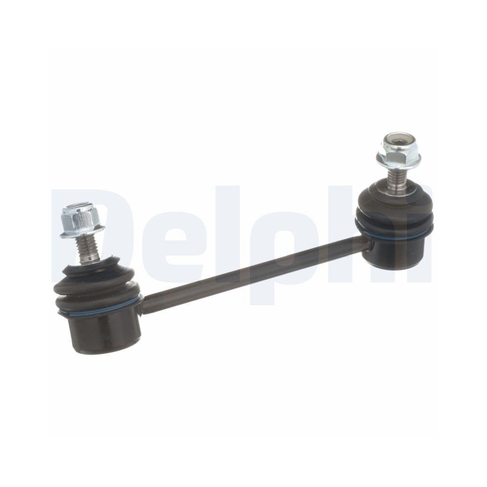 DELPHI TC6863 Stange/Strebe, Stabilisator f&uuml;r LAND ROVER, Hinterachse rechts