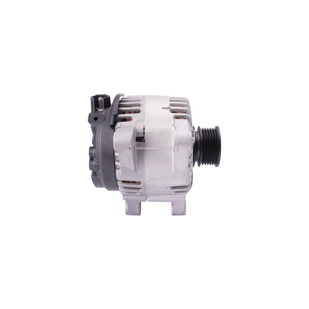 HELLA Generator 8EL 012 430-961 für CITROËN MITSUBISHI PEUGEOT