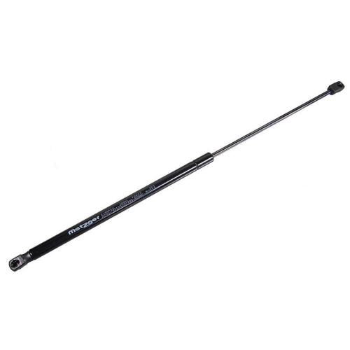 METZGER AUTOTEILE 2110843 Gasfeder, Koffer-/Laderaum GREENPARTS f&uuml;r