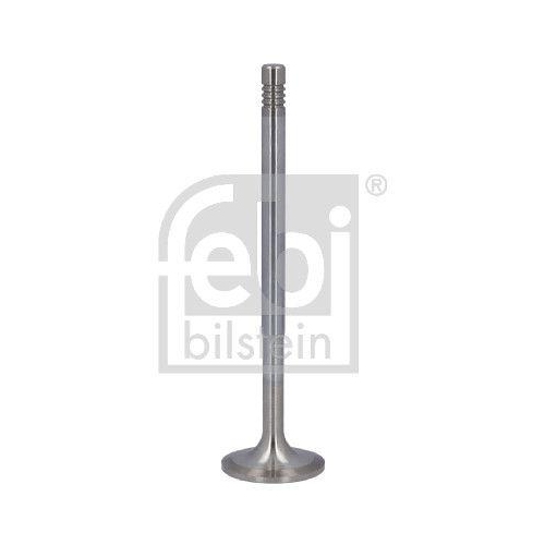 FEBI BILSTEIN 1001740 Einlassventil f&uuml;r SCANIA