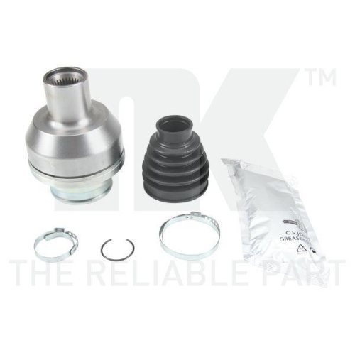 NK 513326 Gelenksatz, Antriebswelle f&uuml;r MERCEDES-BENZ, Hinterachse