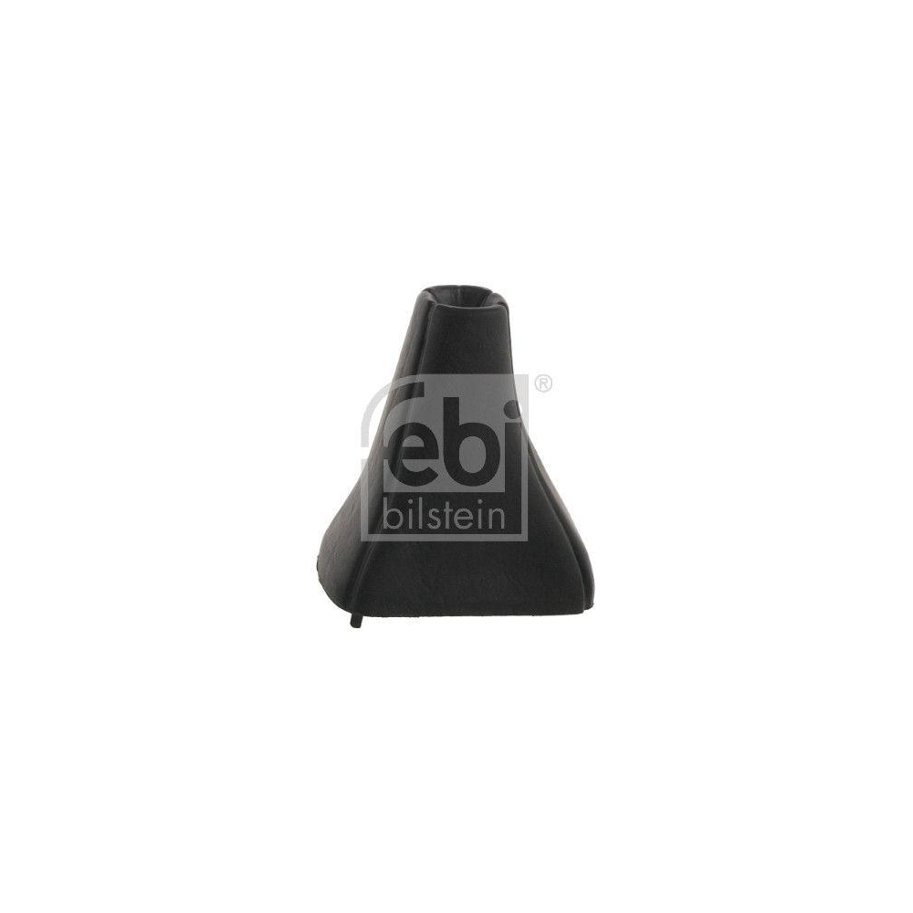 Schalthebelverkleidung FEBI BILSTEIN 31290 für MERCEDES-BENZ