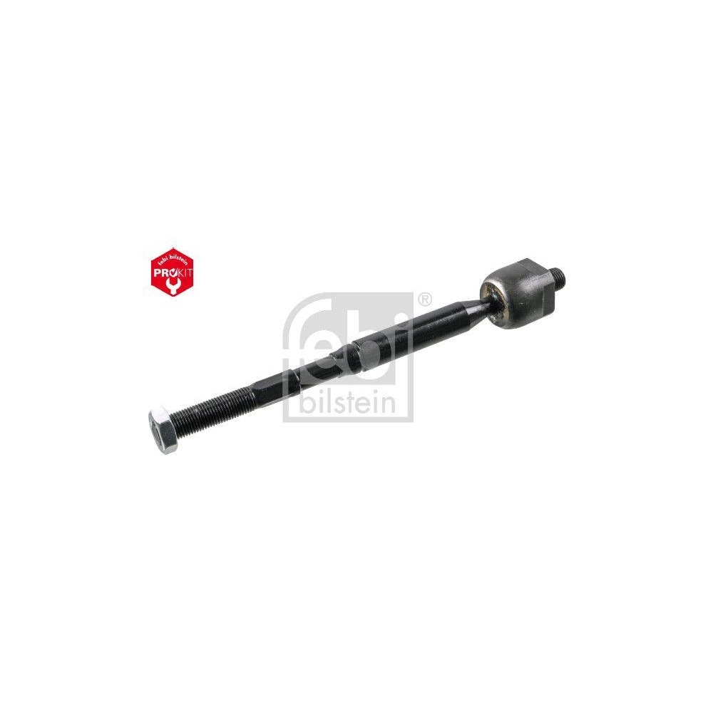 Axialgelenk, Spurstange FEBI BILSTEIN 103920 ProKit für TOYOTA