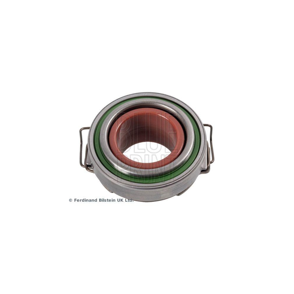 Ausr&uuml;cklager BLUE PRINT ADT33331 f&uuml;r TOYOTA LEXUS