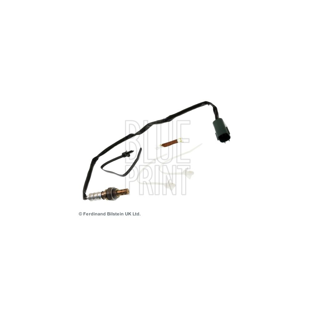 Blue Print 1x ADN17014BP Lambda-Sonde
