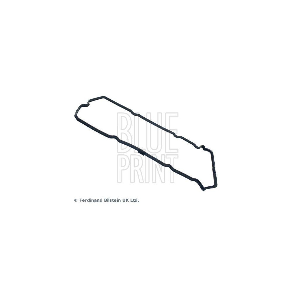 Dichtung, Zylinderkopfhaube BLUE PRINT ADN16755 f&uuml;r NISSAN