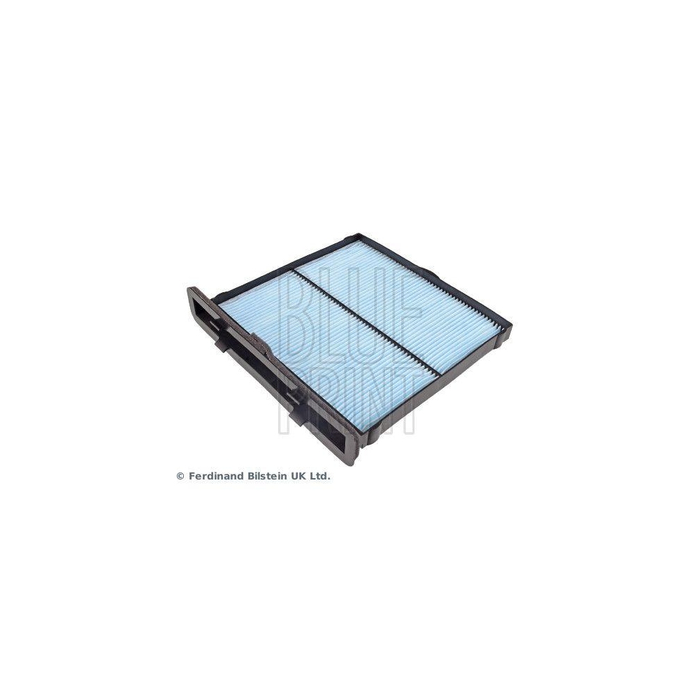 Filter, Innenraumluft BLUE PRINT ADS72507 f&uuml;r SUBARU