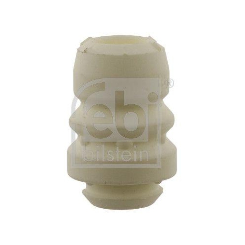 FEBI BILSTEIN Anschlagpuffer, Federung 30422 f&uuml;r FORD FORD USA, Vorderachse
