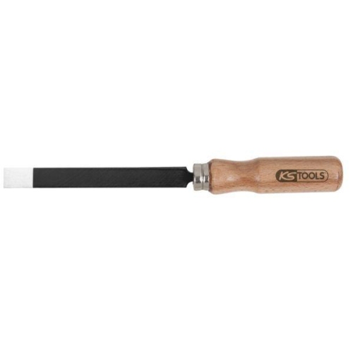 KS TOOLS Schaber 907.2238