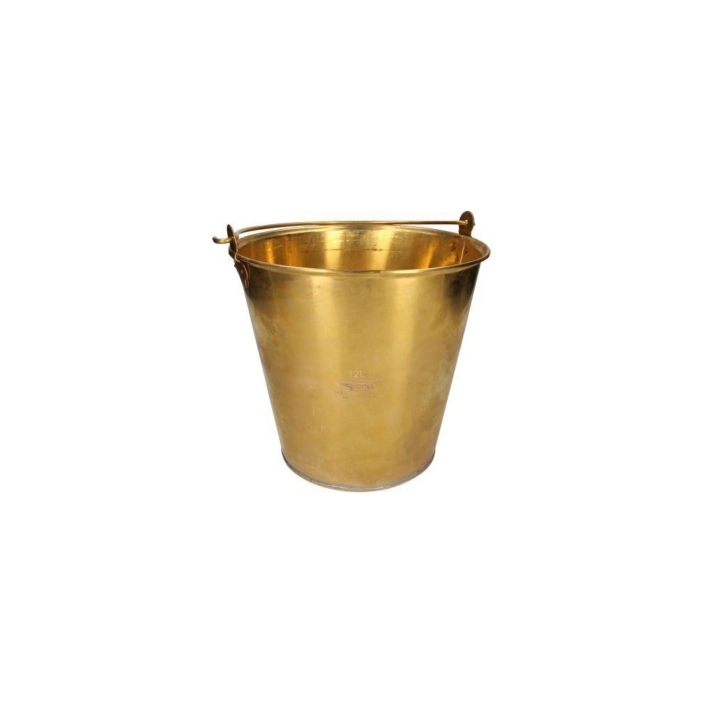 Eimer KS TOOLS 963.5506 für