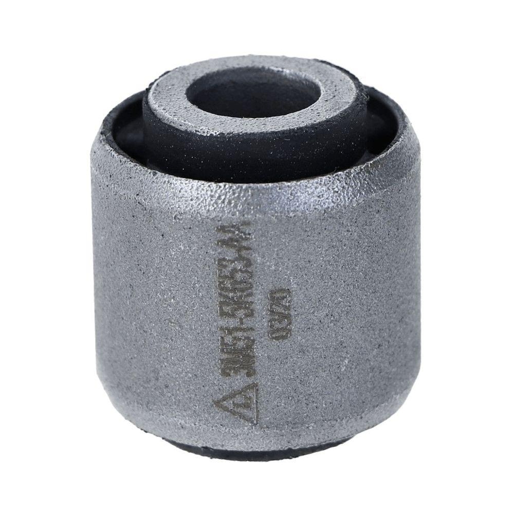 Lagerung, Lenker LEMF&Ouml;RDER 31938 01 f&uuml;r VOLVO FORD (CHANGAN) MAZDA, au&szlig;en, innen