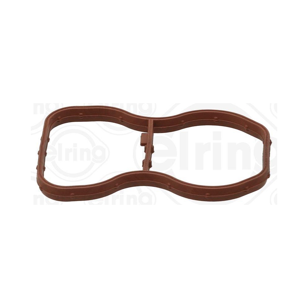 Dichtung, Ansaugkr&uuml;mmer ELRING 584.600 f&uuml;r BMW