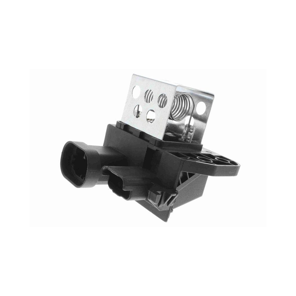 Widerstand, Innenraumgebl&auml;se VEMO V22-79-0011 Green Mobility Parts f&uuml;r CITRO&Euml;N