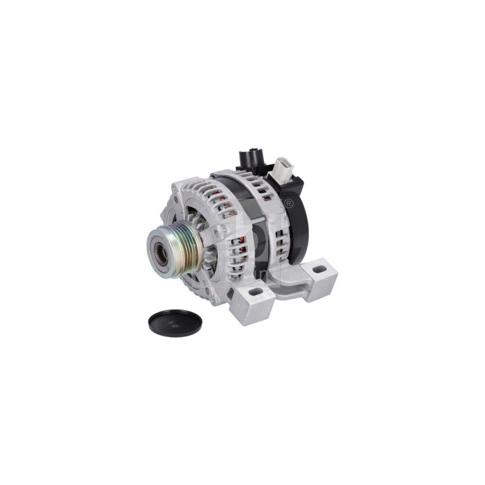 FEBI BILSTEIN Generator 192967 f&uuml;r FORD FORD AUSTRALIA FORD MOTOR COMPANY