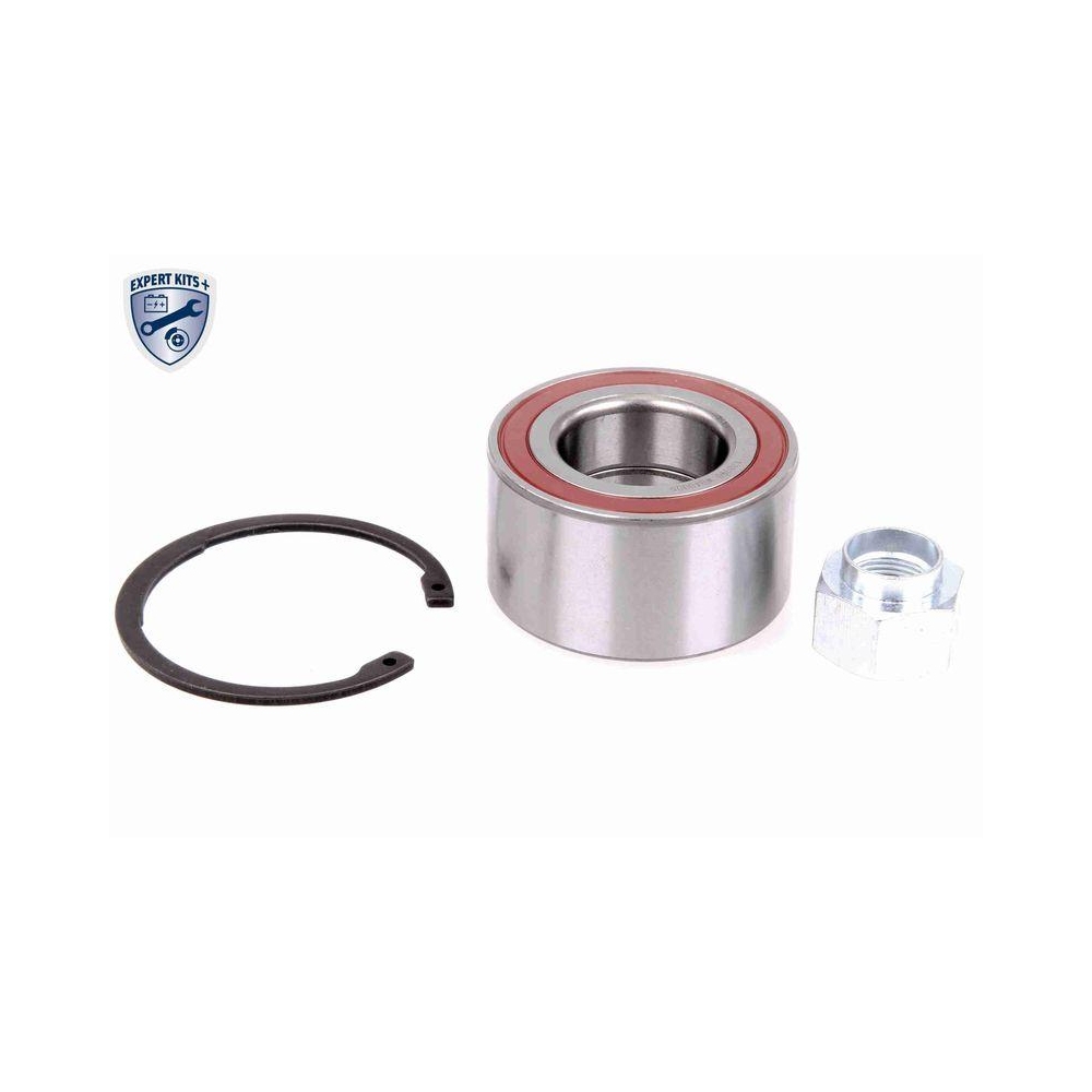Radlagersatz VAICO V33-0156 EXPERT KITS + für CHEVROLET GENERAL MOTORS