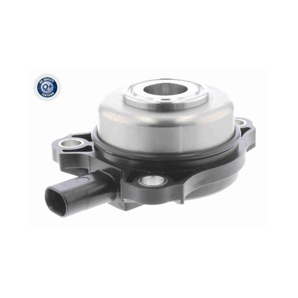 Zentralmagnet, Nockenwellenverstellung VAICO V30-2762 Green Mobility Parts f&uuml;r