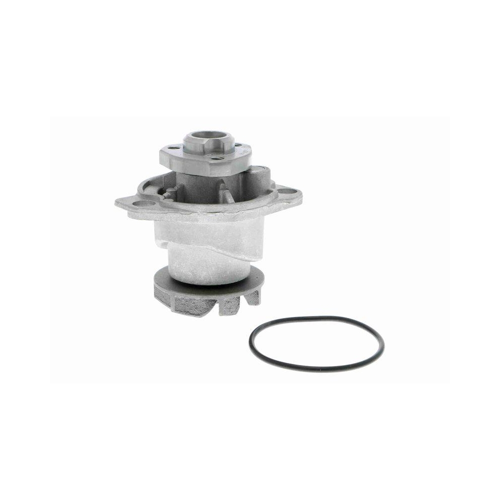 Wasserpumpe, Motork&uuml;hlung VAICO V10-50058 Original VAICO Qualit&auml;t f&uuml;r AUDI FORD