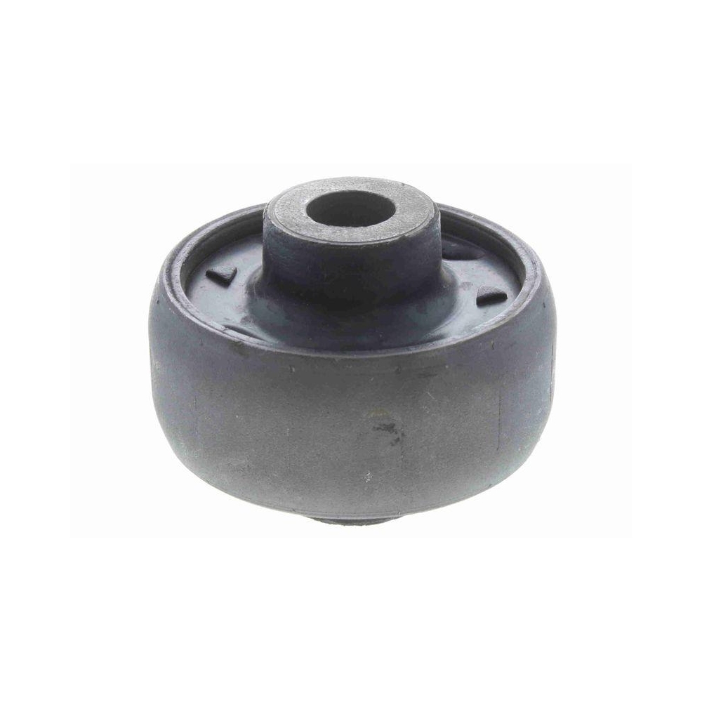 Lagerung, Lenker VAICO V10-1030 Green Mobility Parts f&uuml;r AUDI SEAT SKODA VW VAG