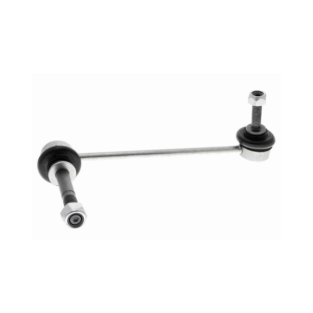 Stange/Strebe, Stabilisator VAICO V45-0112 Original VAICO Qualit&auml;t f&uuml;r PORSCHE