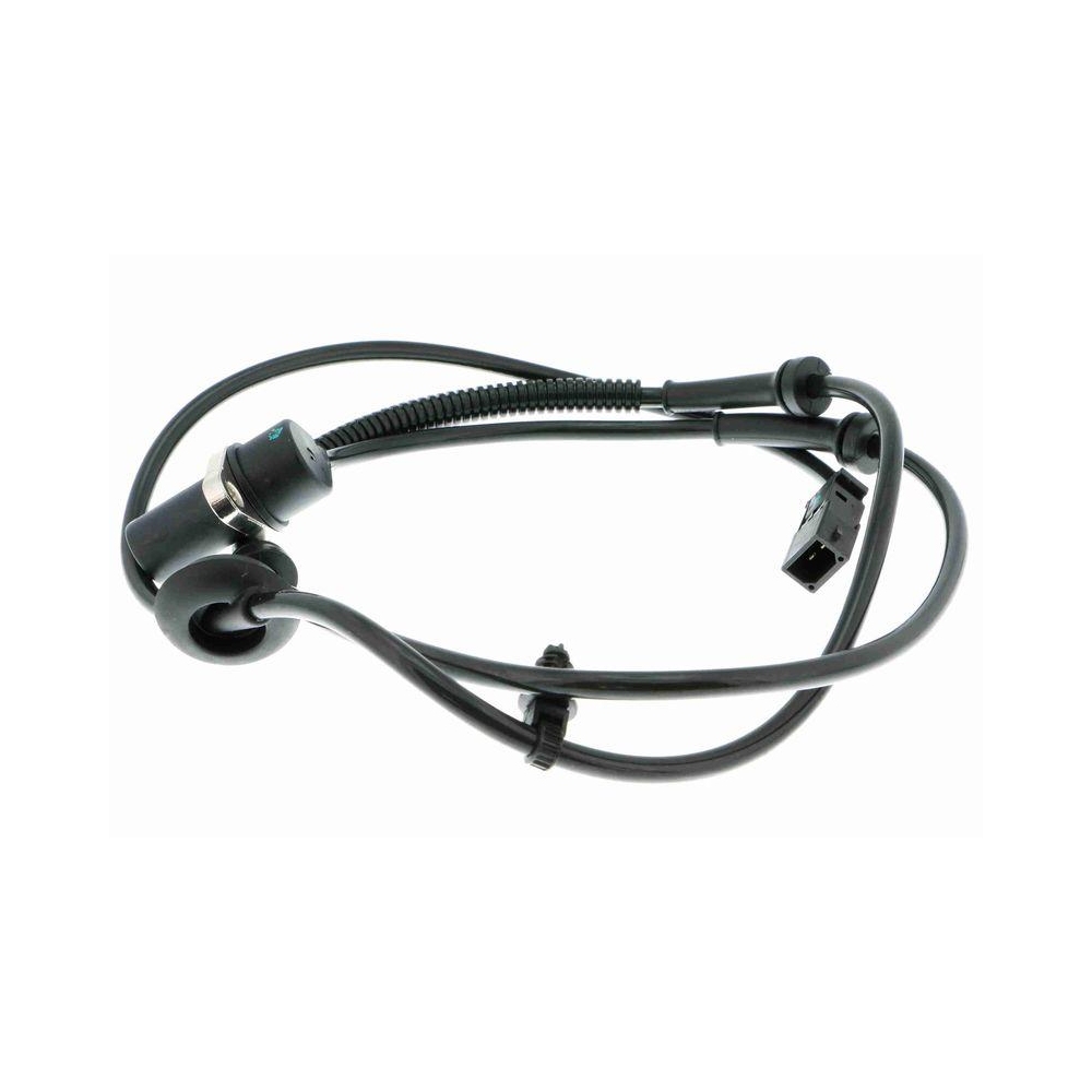 Sensor, Raddrehzahl VEMO V10-72-1235 Original VEMO Qualit&auml;t f&uuml;r AUDI SEAT SKODA