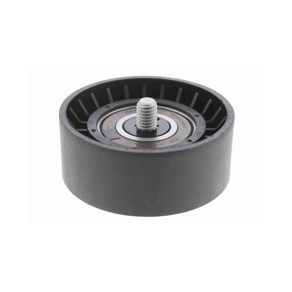 Spannrolle, Keilrippenriemen VAICO V40-1982 Original VAICO Qualit&auml;t f&uuml;r OPEL