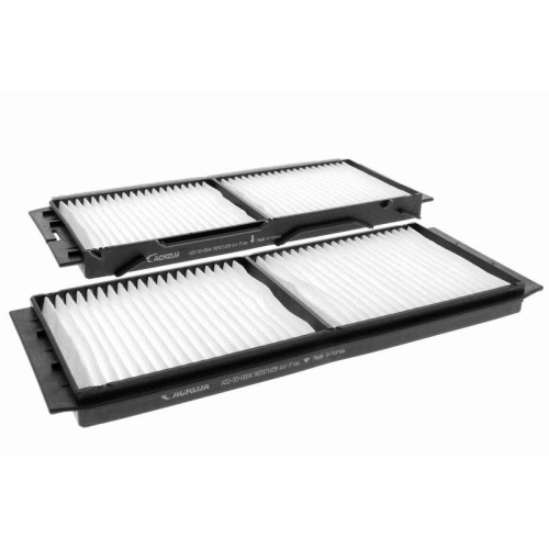 ACKOJA A32-30-0004 Filter, Innenraumluft Original ACKOJA Qualit&auml;t f&uuml;r MAZDA