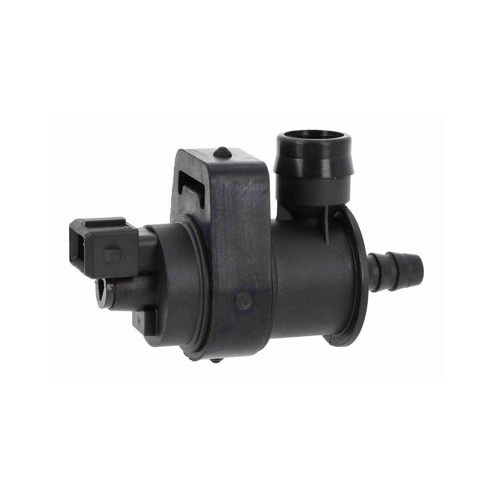 AKF-Ventil VEMO V25-77-0032 Original VEMO Qualität für FORD VOLVO, motorseitig