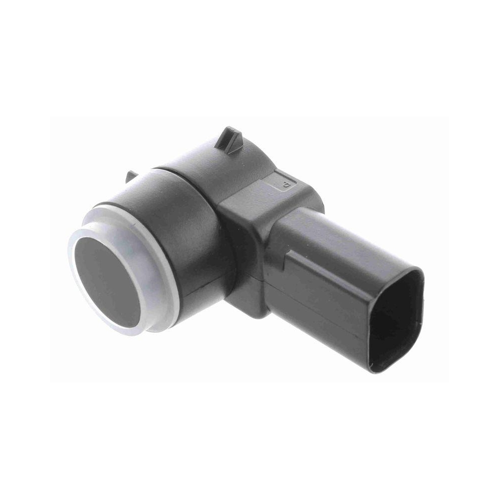Sensor, Einparkhilfe VEMO V24-72-0204 Original VEMO Qualit&auml;t f&uuml;r ALFA ROMEO FIAT