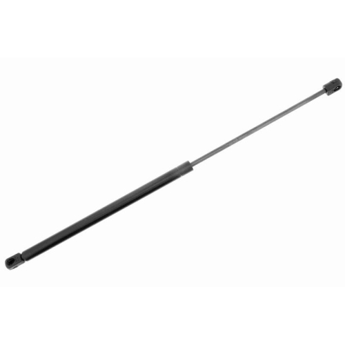 ACKOJA A37-0017 Gasfeder, Koffer-/Laderaum Original ACKOJA Qualit&auml;t f&uuml;r