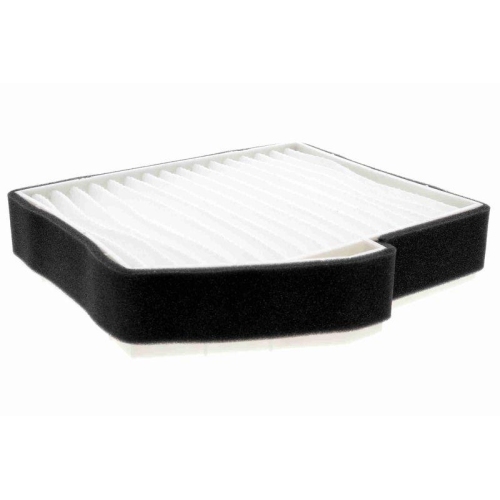 ACKOJA A52-30-0013 Filter, Innenraumluft Original ACKOJA Qualit&auml;t f&uuml;r HYUNDAI