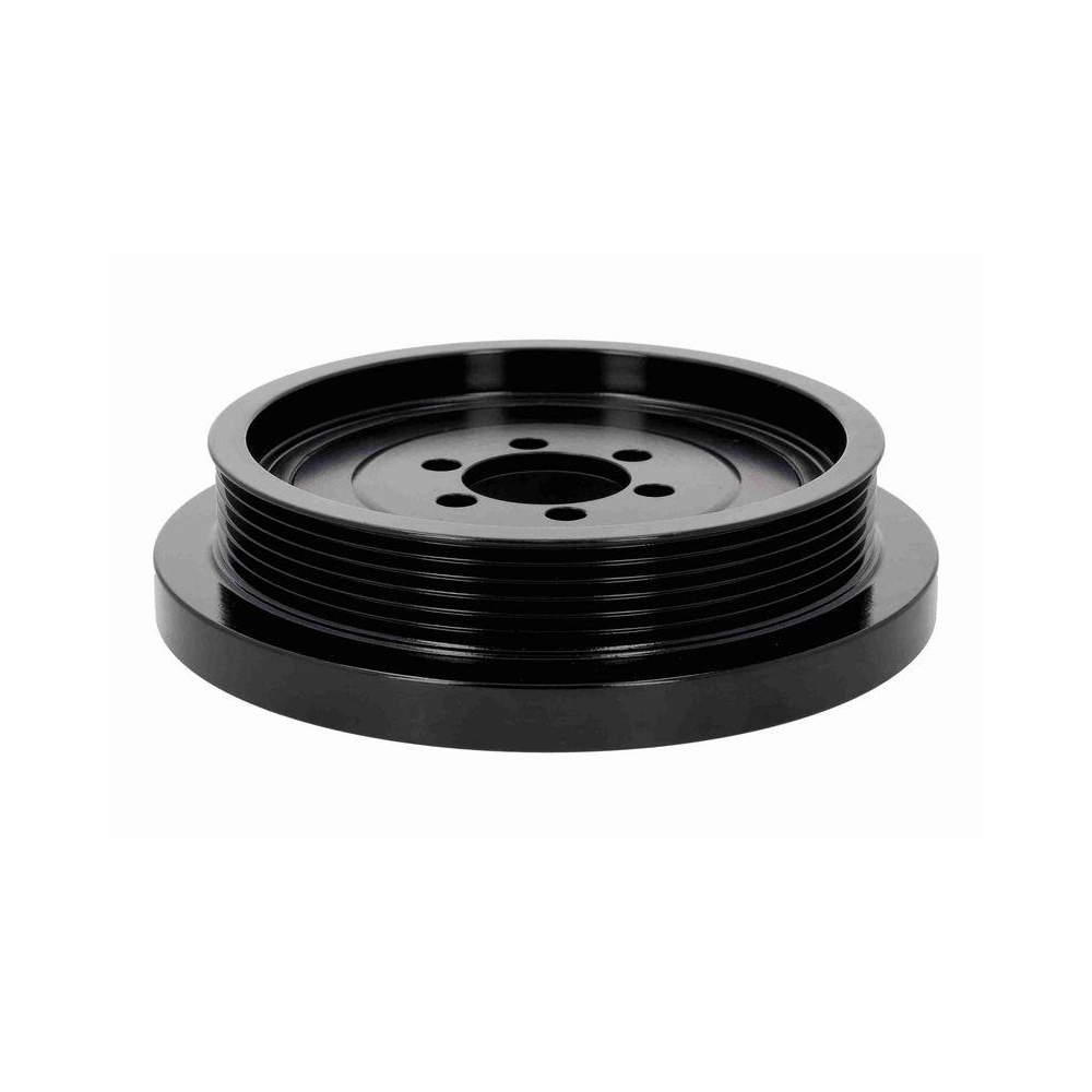 Riemenscheibe, Kurbelwelle VAICO V20-4099 Original VAICO Qualit&auml;t f&uuml;r BMW