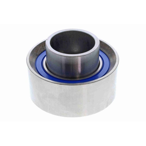 ACKOJA A38-0059 Spannrolle, Zahnriemen Original ACKOJA Qualit&auml;t f&uuml;r NISSAN