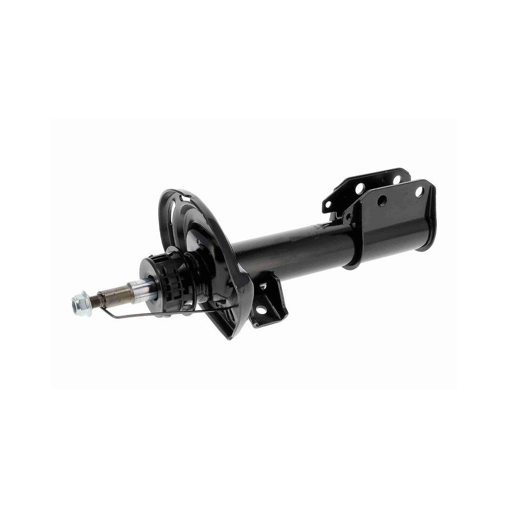 Sto&szlig;d&auml;mpfer VAICO V30-3886 Green Mobility Parts f&uuml;r MERCEDES-BENZ, Vorderachse