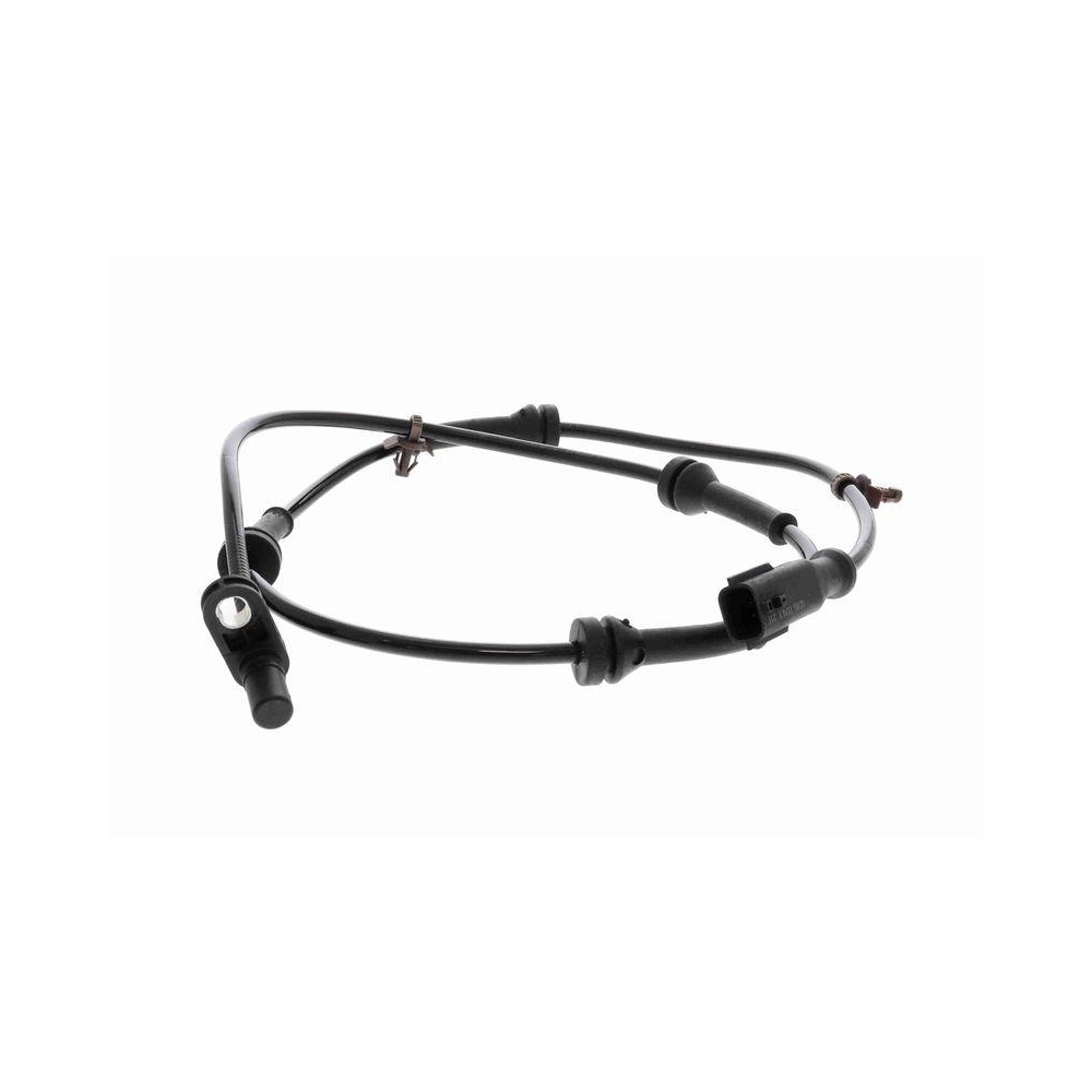 Sensor, Raddrehzahl VEMO V38-72-0278 Original VEMO Qualität für NISSAN INFINITI