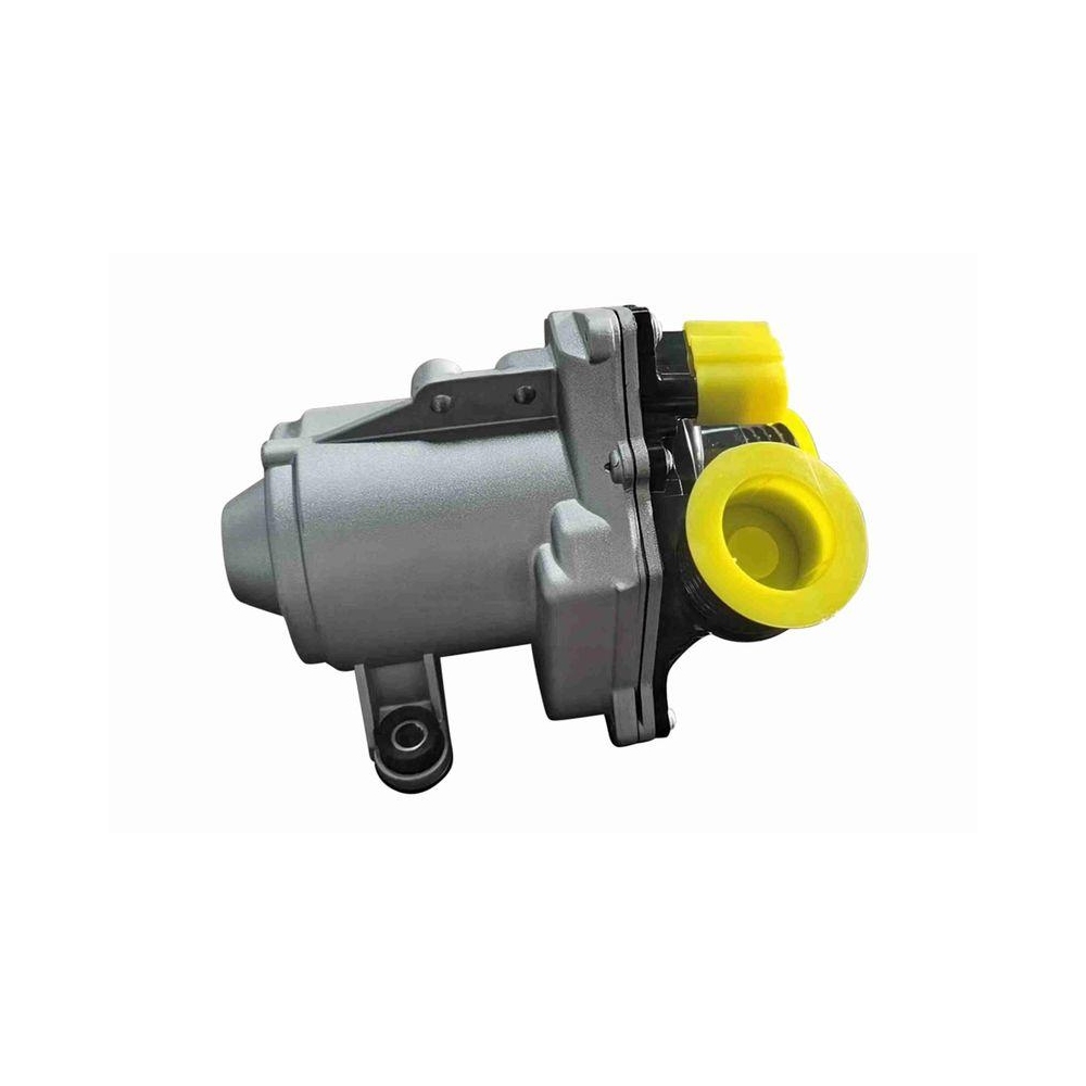 Zusatzwasserpumpe (K&uuml;hlwasserkreislauf) VEMO V20-16-0029 Original VEMO Qualit&auml;t