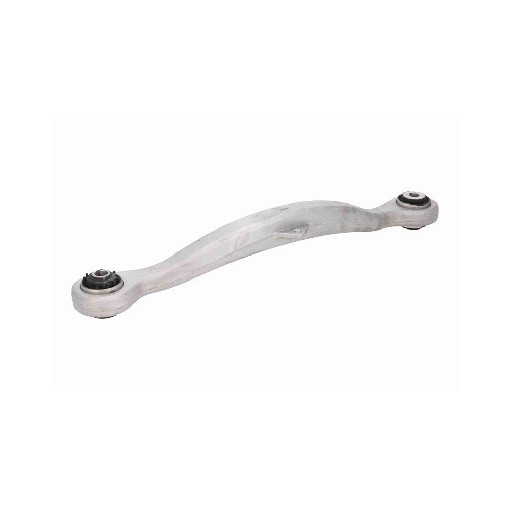 Lenker, Radaufh&auml;ngung VAICO V30-4603 Green Mobility Parts f&uuml;r MERCEDES-BENZ