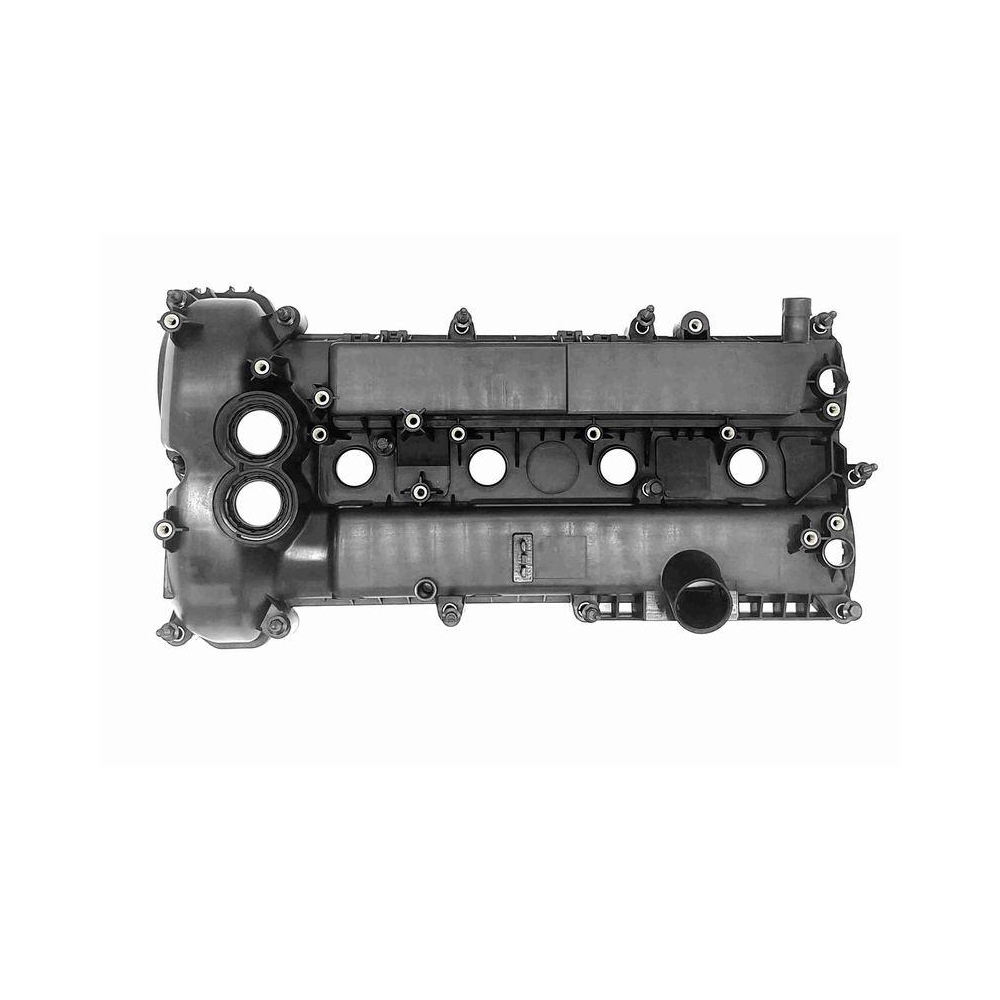 Zylinderkopfhaube VAICO V25-2809 Original VAICO Qualit&auml;t f&uuml;r FORD