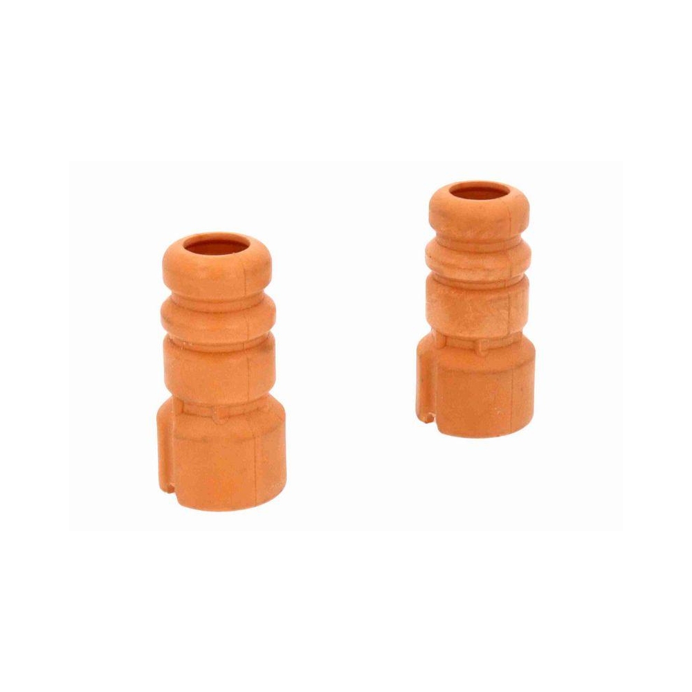 Anschlagpuffer, Federung VAICO V42-0470 Original VAICO Qualit&auml;t f&uuml;r CITRO&Euml;N